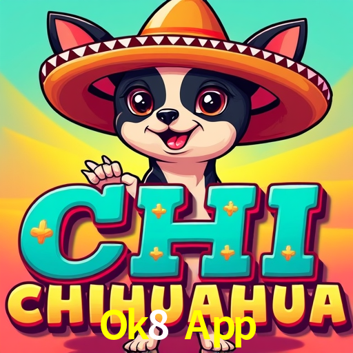 Jogo Spaceman Ok8 App