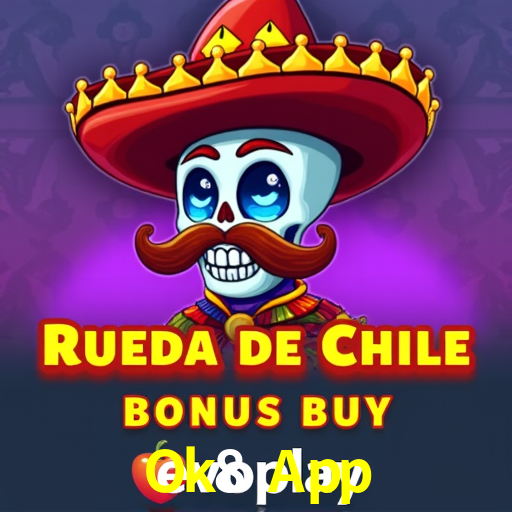 Cadastro Rápido Ok8 App