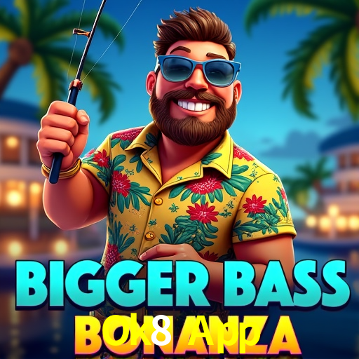 Experiência VIP Ok8 App