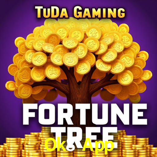 Estatísticas do Jogo Ok8 App