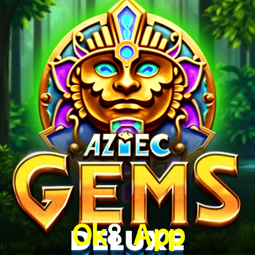 Avaliações dos Jogadores Ok8 App