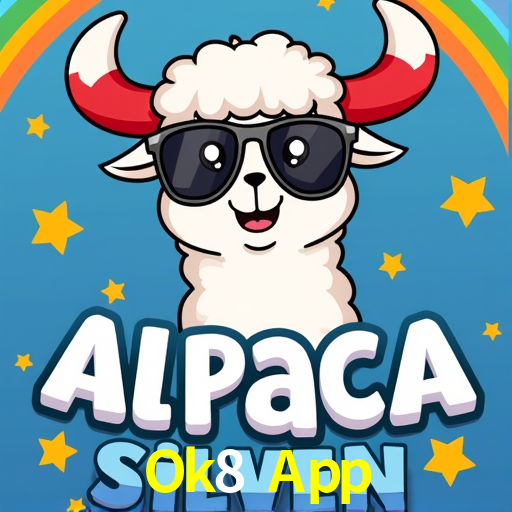 Apostas de Tênis Ok8 App