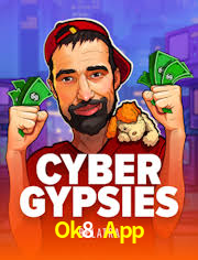 Jogo Aviator Ok8 App