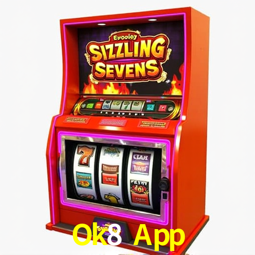 Estratégias Crash Games Ok8 App