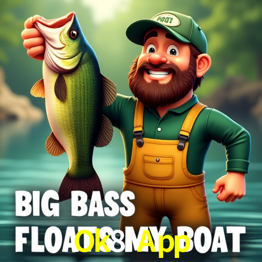 Estatísticas Crash Games Ok8 App