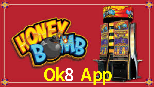 Jogos Exclusivos Ok8 App