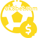 Aposte em esportes do mundo todo no ok8bet.com!