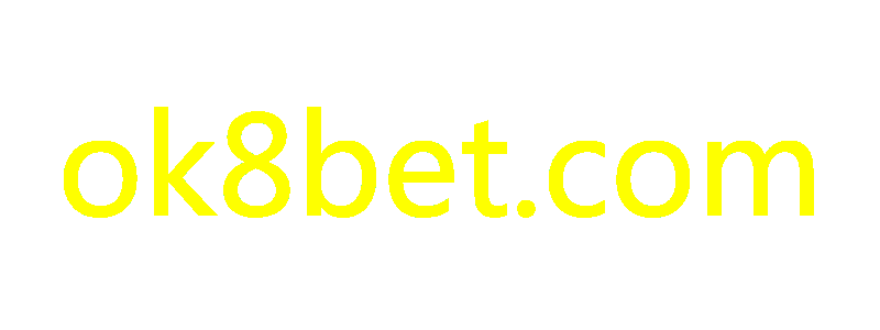 ok8bet.com